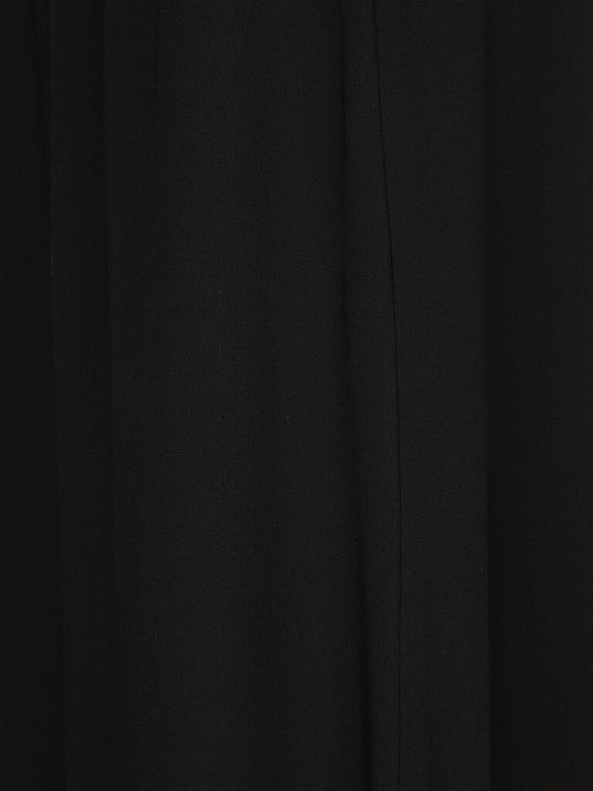 Immagine prodotto Doris Streich Marlenehose (46)