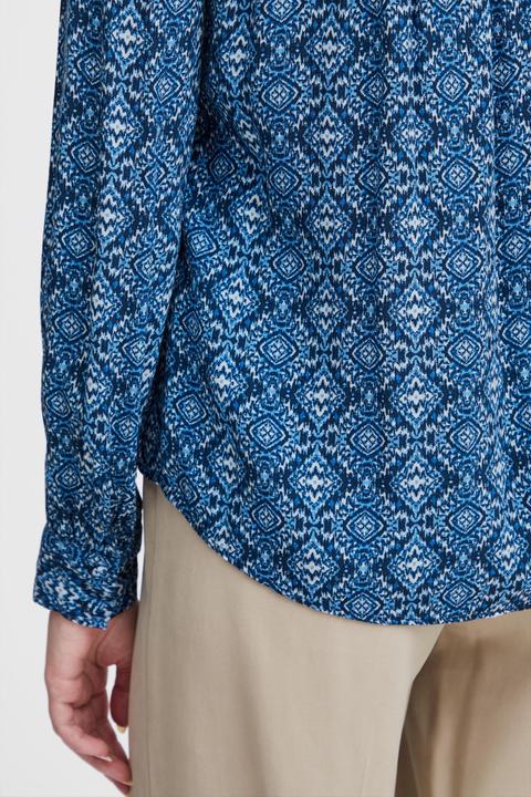 Produktbild Atelier Rêve IRNOELLA SH7 20120182 (42)