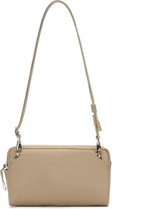 Immagine prodotto Pacsafe Borsa a tracolla W
