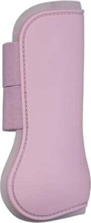 Produktbild Horze Streichkappen