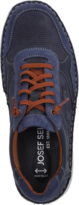 Actual product image Josef Seibel 43697-TE949 (41)