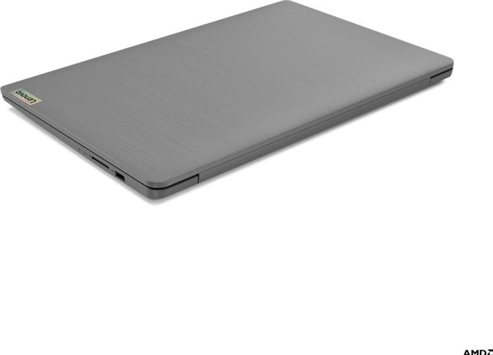 Produktbild Lenovo IdeaPad 3 15ABA7 (15.60", AMD Ryzen 7 5825U, 8 GB, 512 GB, DE)