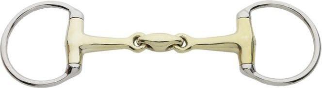 Image du produit Kavalkade KavalBit 12 mm