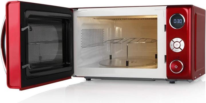 Actual product image Orbegozo MIG 2042 (20 l)