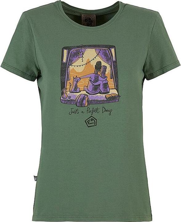 Produktbild E9 Women's Sunset (XL)