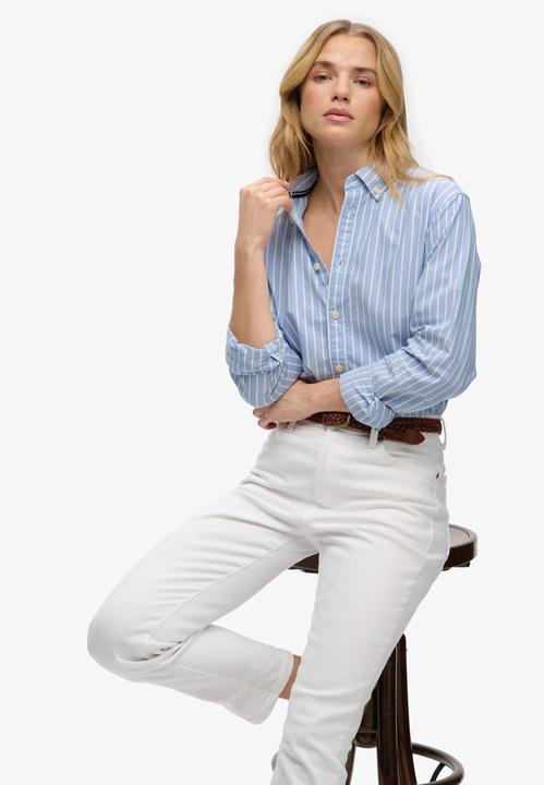 Immagine prodotto Superdry Oxford (XS)
