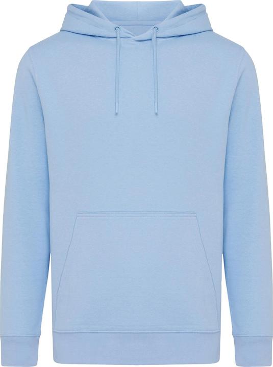 Bleu ciel