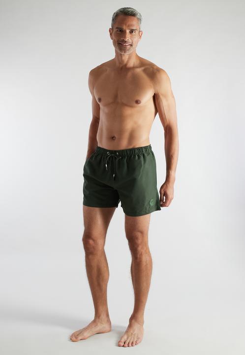 Image du produit Vedia Short de bain avec poches (5)