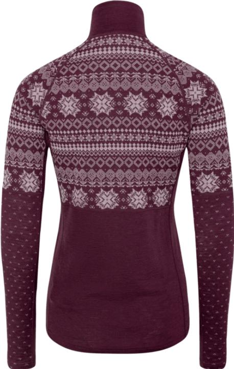 Actual product image Kari Traa Vilma HZ (XL)