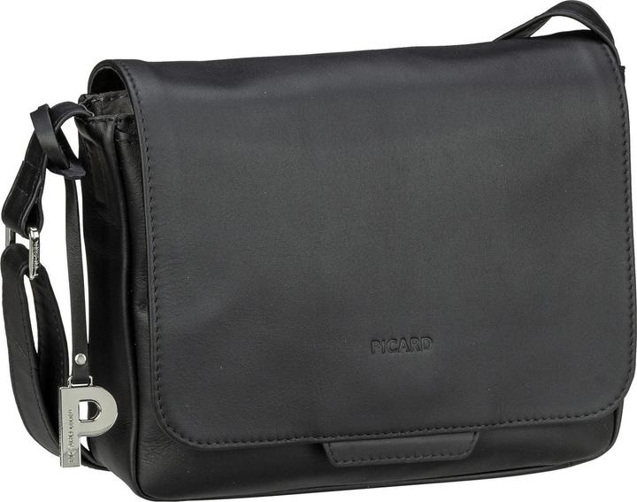 Produktbild Picard Umhängetasche Timeless 5394