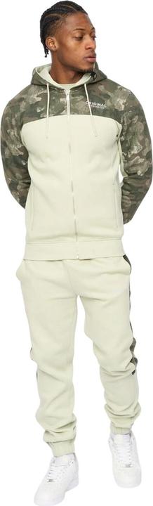Produktbild Crosshatch Branton Jogginghosen (S)