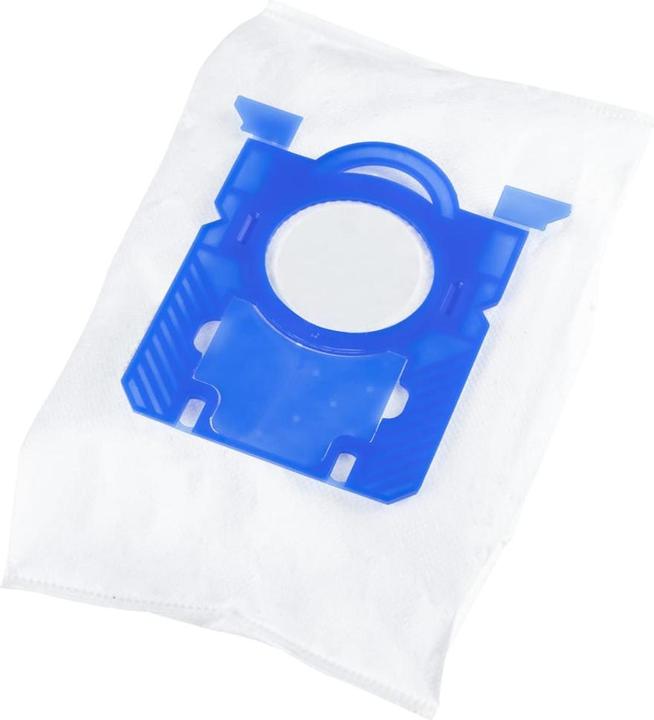 Produktbild vidaXL Staubsaugerbeutel (20x)