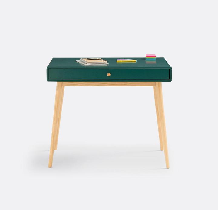 Immagine prodotto La Redoute Interieurs Jimi (90 x 53 x 75 cm)
