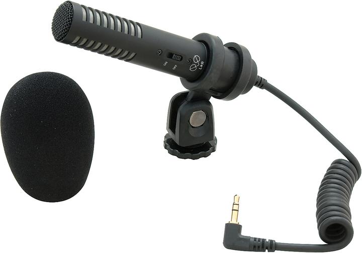 Produktbild Audio-Technica Pro24-Cmf