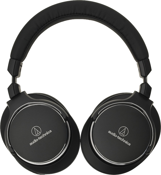 Immagine prodotto Audio-Technica Ath-Msr7nc (ANC, Cablato)