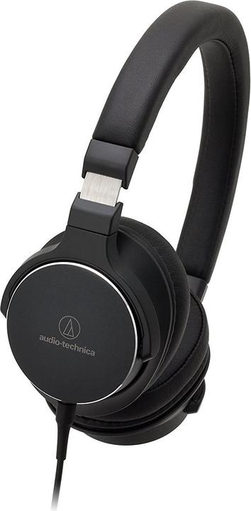 Image du produit Audio-Technica Ath-Sr5 (Filaire)