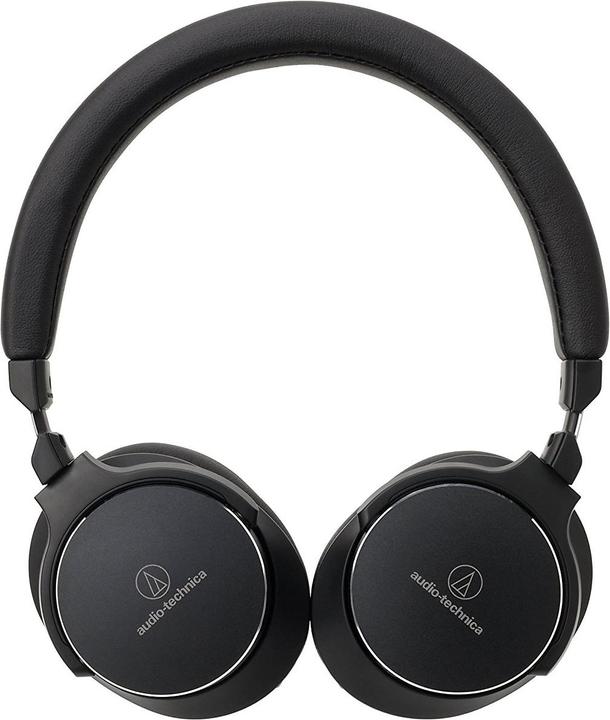 Image du produit Audio-Technica Ath-Sr5 (Filaire)