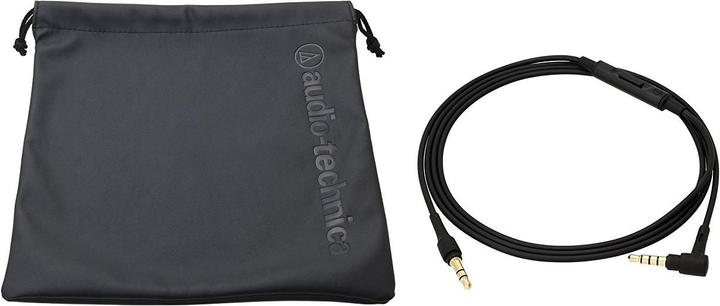 Image du produit Audio-Technica Ath-Sr5 (Filaire)