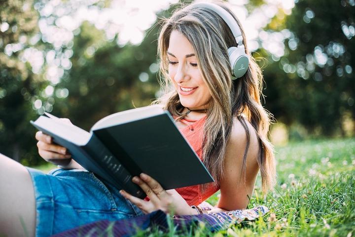 Produktbild Audio-Technica Ath-Sr5bt (38 h, Kabelgebunden, Kabellos)