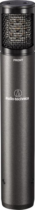 Produktbild Audio-Technica Atm450