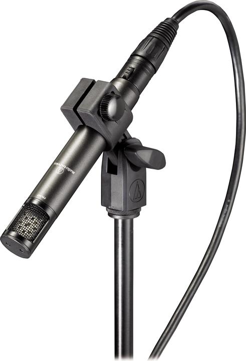 Produktbild Audio-Technica Atm450