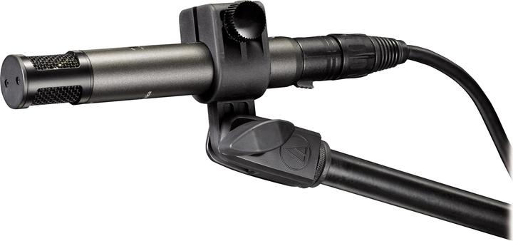 Produktbild Audio-Technica Atm450