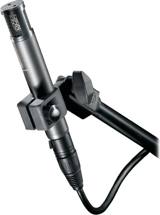 Produktbild Audio-Technica Atm450