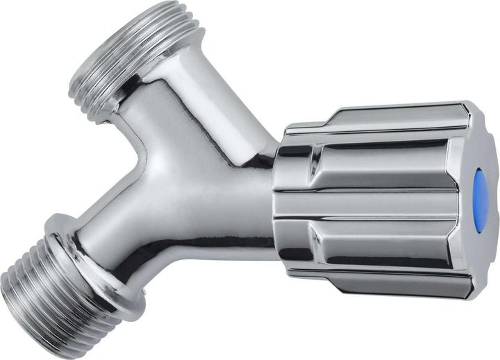 Image du produit Mateu Valve de machine à laver