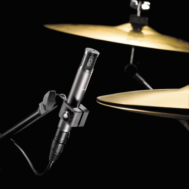 Produktbild Audio-Technica Atm450