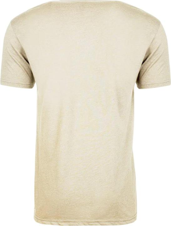 Produktbild Next Level Apparel CVC TShirt Erwachsene (M)