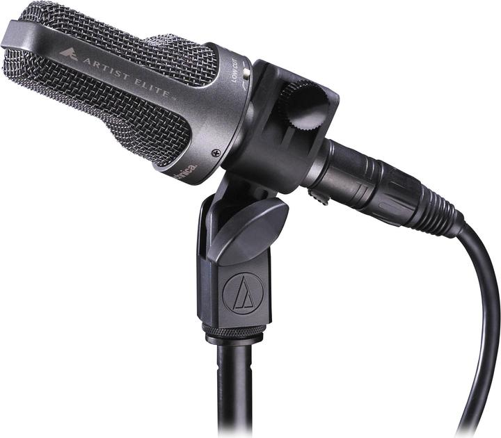 Produktbild Audio-Technica Ae3000