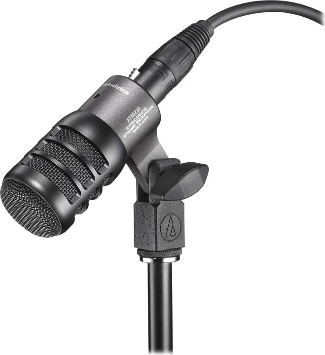 Produktbild Audio-Technica Atm230