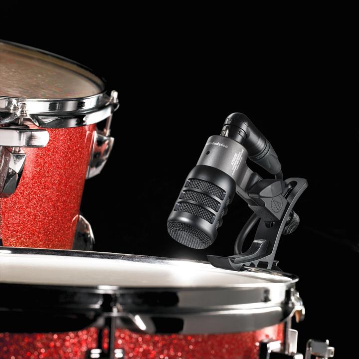 Produktbild Audio-Technica Atm230