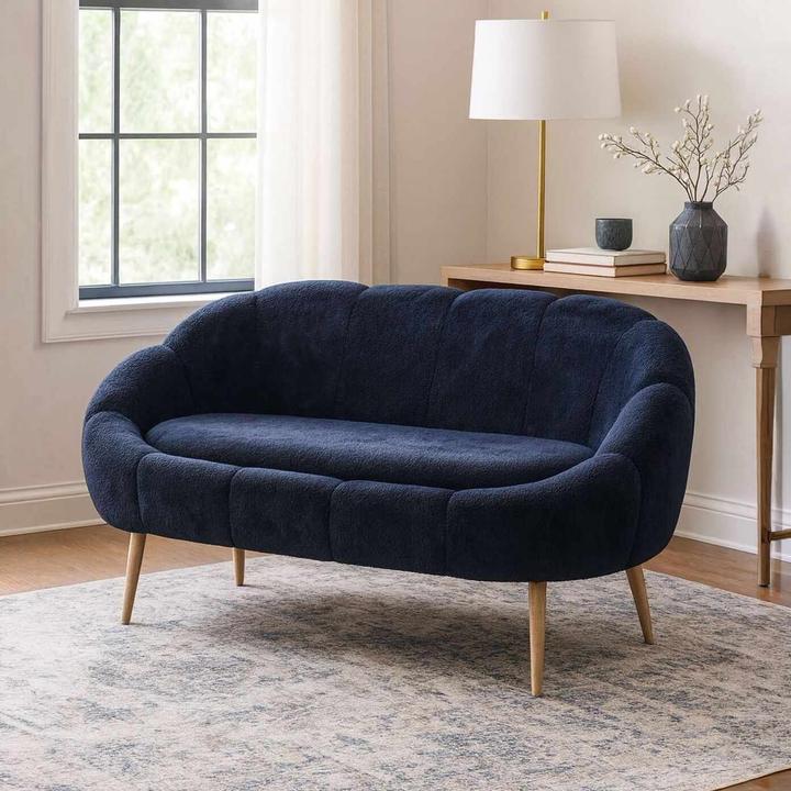 Produktbild Atelier del Sofa Lida 2-Seat Sofa (2-Sitzer)