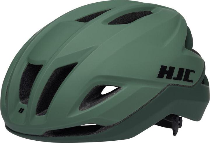 Image du produit HJC Crosser Khaki Green (58 - 63 cm)