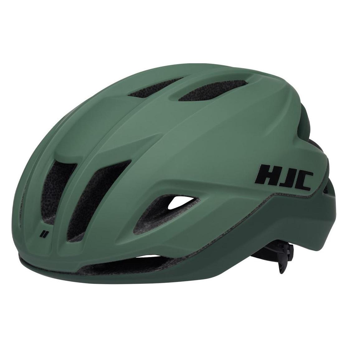 Hjc, Velohelm, (58 - 63 cm)