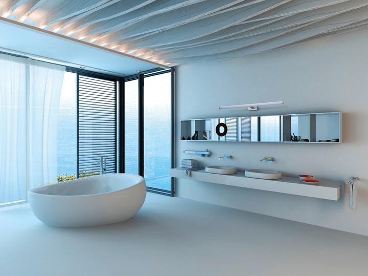 Produktbild Kanlux Asten (1340 lm)