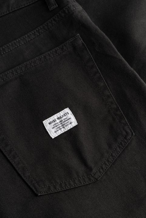 Actual product image Norse Projects Korshavn (32)