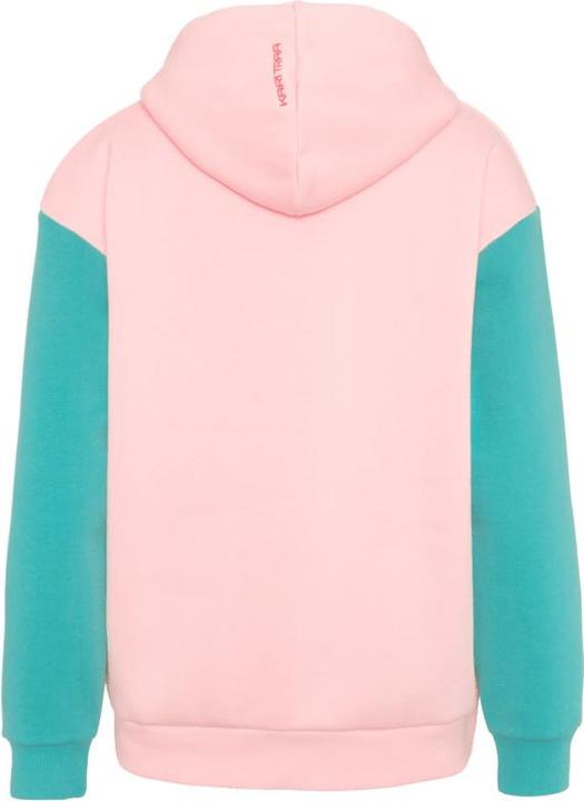 Actual product image Kari Traa Anelie Hood (L)