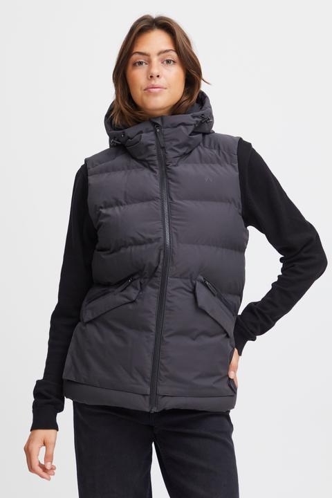 Produktbild North Bend NBPaula - 233242MMM (40)