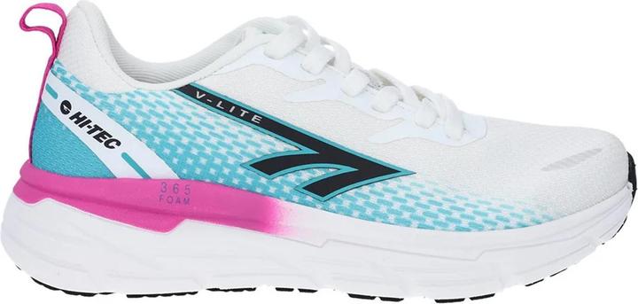 Image du produit Hi-Tec - Baskets PROMENADE - Femme (42)