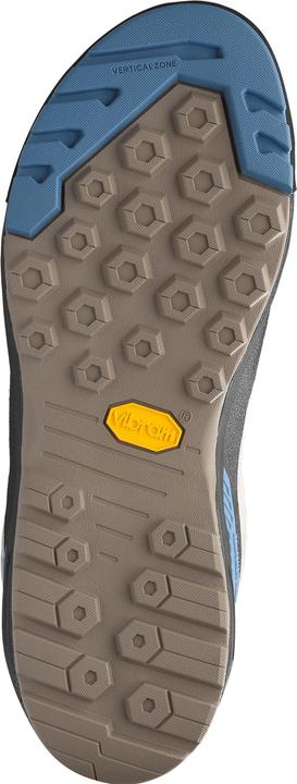 Produktbild Millet Cimaï Pro (42)