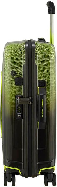 Image du produit Samsonite Neopulse x Diesel (38 l)