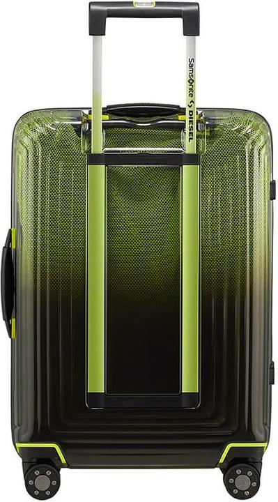 Image du produit Samsonite Neopulse x Diesel (38 l)