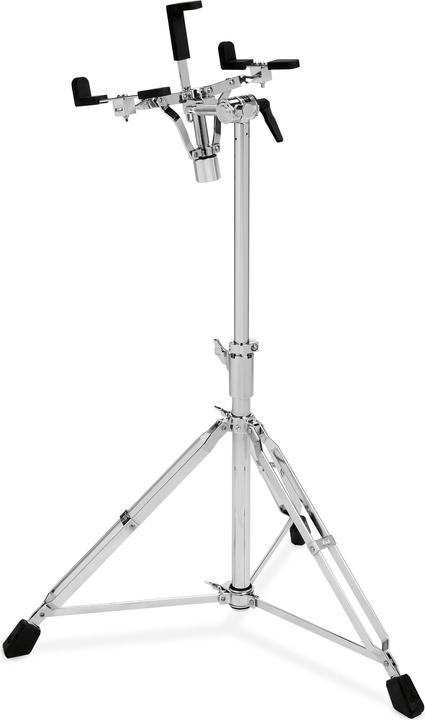Immagine prodotto Gon Bops Bongo Stand Series (Bongo)