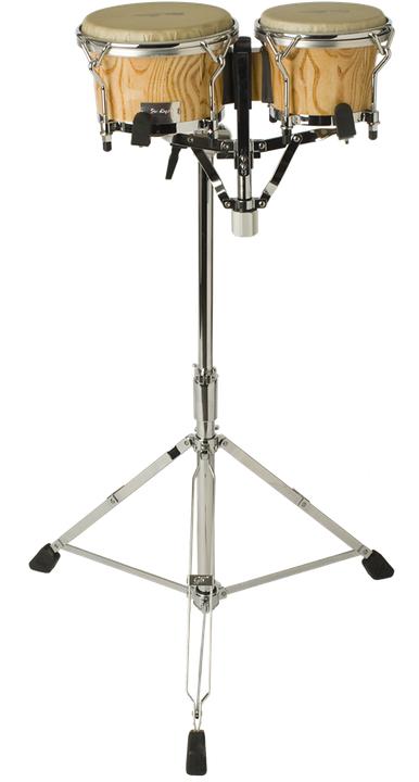 Immagine prodotto Gon Bops Bongo Stand Series (Bongo)