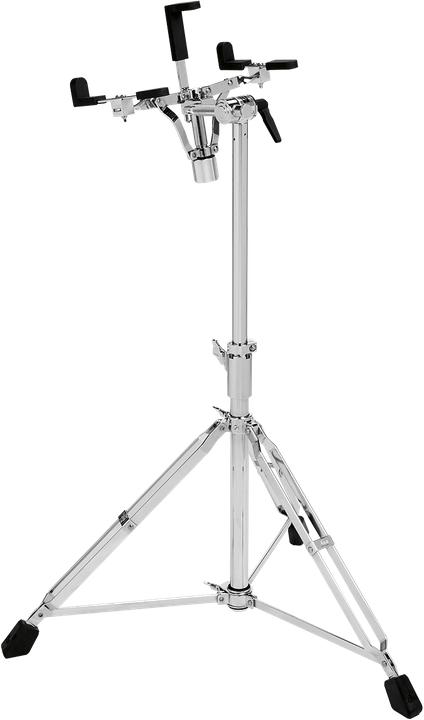 Immagine prodotto Gon Bops Bongo Stand Series (Bongo)