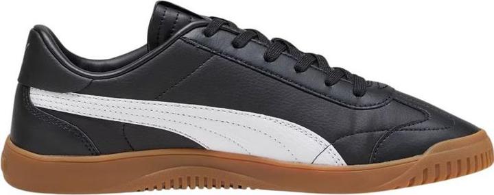 Actual product image Puma Club 5v5 (38)