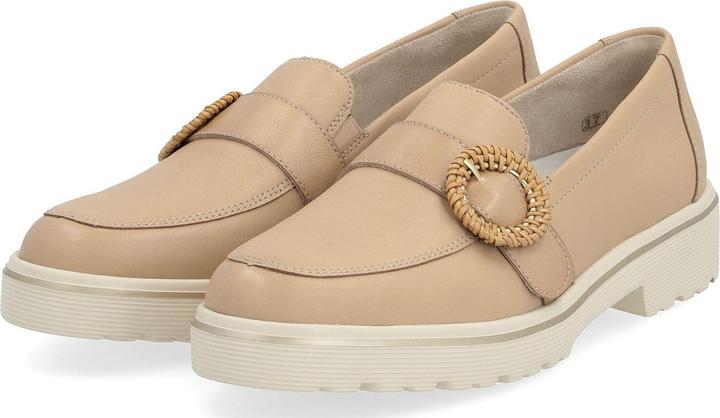 Produktbild Remonte D1H00 - 62621 (38)