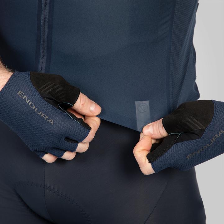 Produktbild Endura Pro SL Race Trikot (M)